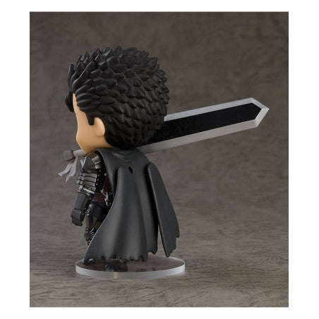 [PRE-ORDER] Good Smile Company Nendoroid Guts
