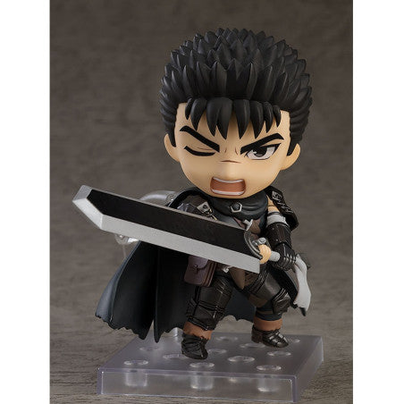 [PRE-ORDER] Good Smile Company Nendoroid Guts
