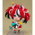 [PRE-ORDER] Good Smile Company hololive Nendoroid Hakos Baelz