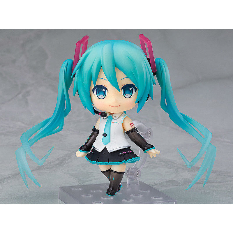 [PRE-ORDER] Good Smile Company Nendoroid Hatsune Miku V4X