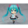 [PRE-ORDER] Good Smile Company Nendoroid Hatsune Miku V4X