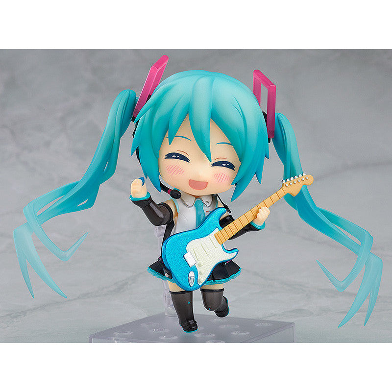 [PRE-ORDER] Good Smile Company Nendoroid Hatsune Miku V4X
