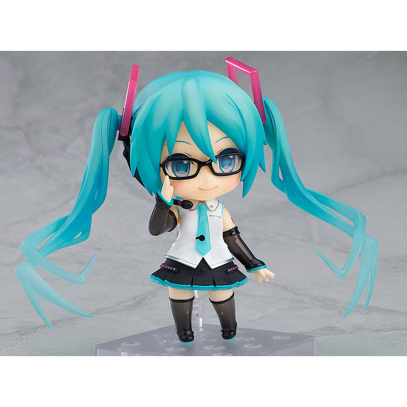 [PRE-ORDER] Good Smile Company Nendoroid Hatsune Miku V4X