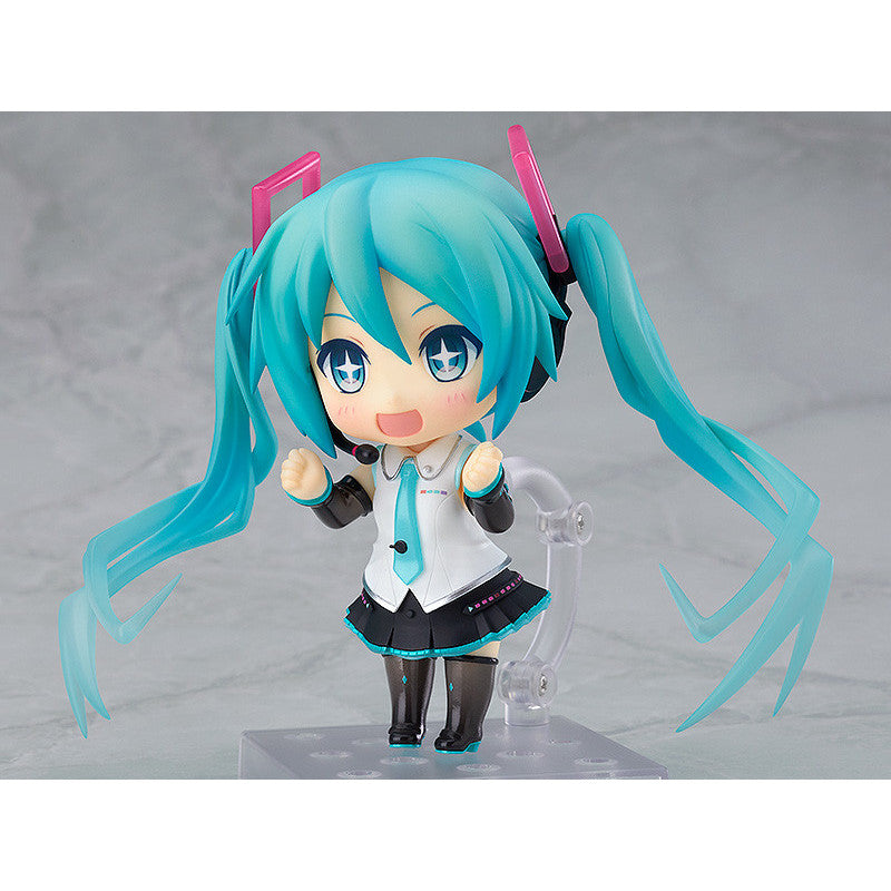 [PRE-ORDER] Good Smile Company Nendoroid Hatsune Miku V4X