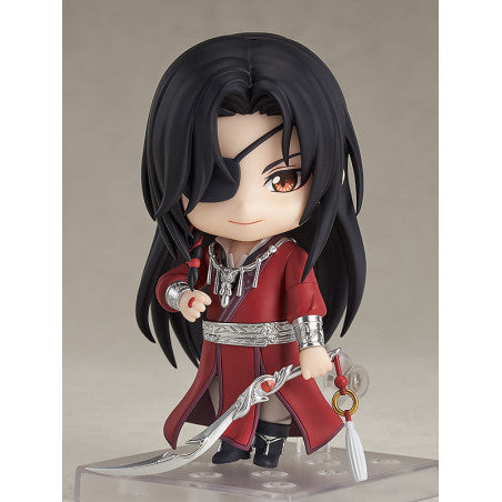[PRE-ORDER] Good Smile Arts Shanghai Nendoroid Hua Cheng