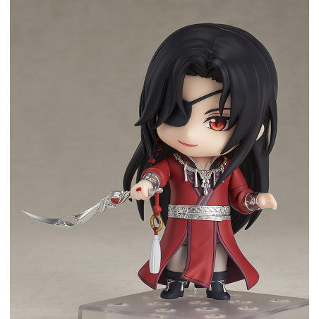 [PRE-ORDER] Good Smile Arts Shanghai Nendoroid Hua Cheng