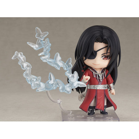 [PRE-ORDER] Good Smile Arts Shanghai Nendoroid Hua Cheng