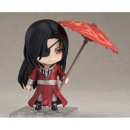 [PRE-ORDER] Good Smile Arts Shanghai Nendoroid Hua Cheng