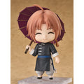 [PRE-ORDER] Good Smile Arts Shanghai Nendoroid Kamui