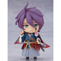 [PRE-ORDER] ORANGE ROUGE Nendoroid Kasen Kanesada