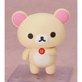 [PRE-ORDER] Good Smile Company Nendoroid Korilakkuma