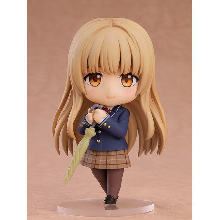 [PRE-ORDER] Good Smile Company Nendoroid Mahiru Shiina