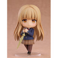 [PRE-ORDER] Good Smile Company Nendoroid Mahiru Shiina