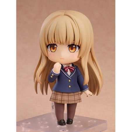 [PRE-ORDER] Good Smile Company Nendoroid Mahiru Shiina