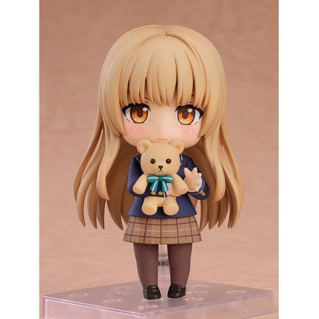 [PRE-ORDER] Good Smile Company Nendoroid Mahiru Shiina