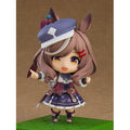 [PRE-ORDER] Good Smile Company Umamusume Pretty Derby Nendoroid Matikanetannhauser