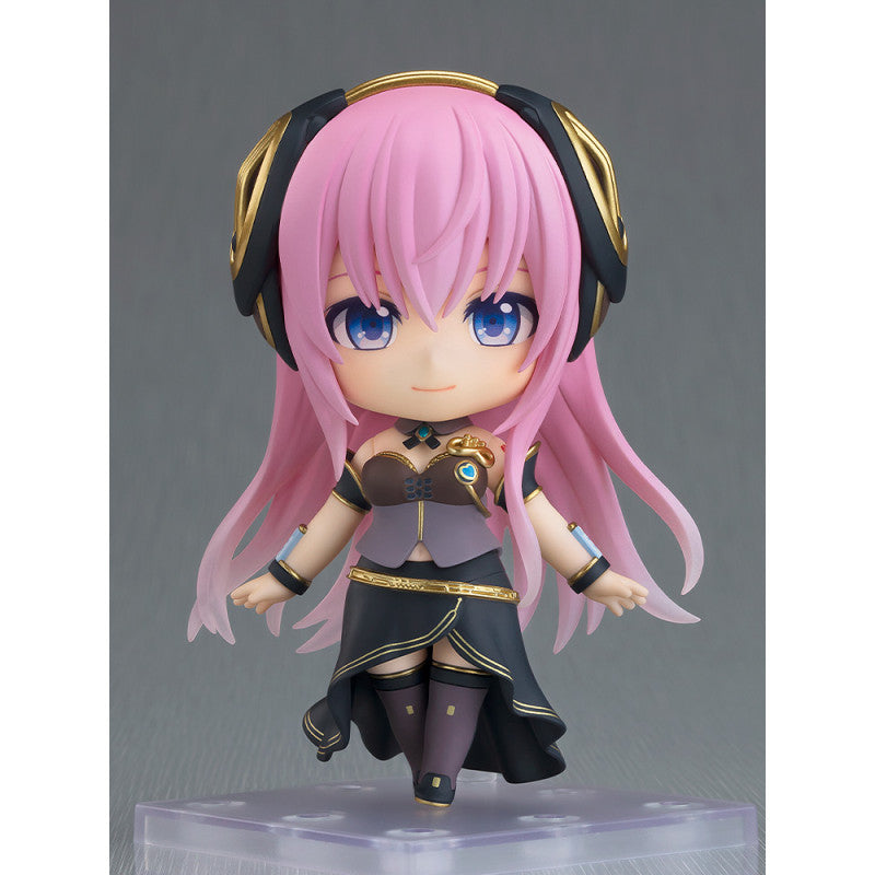 [PRE-ORDER] Good Smile Company Nendoroid Megurine Luka V4X