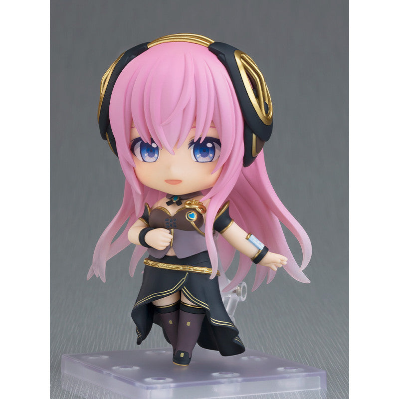 [PRE-ORDER] Good Smile Company Nendoroid Megurine Luka V4X