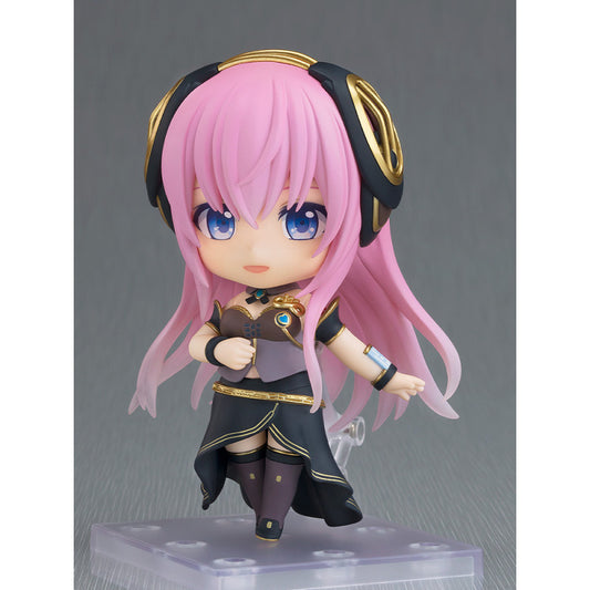 [PRE-ORDER] Good Smile Company Nendoroid Megurine Luka V4X