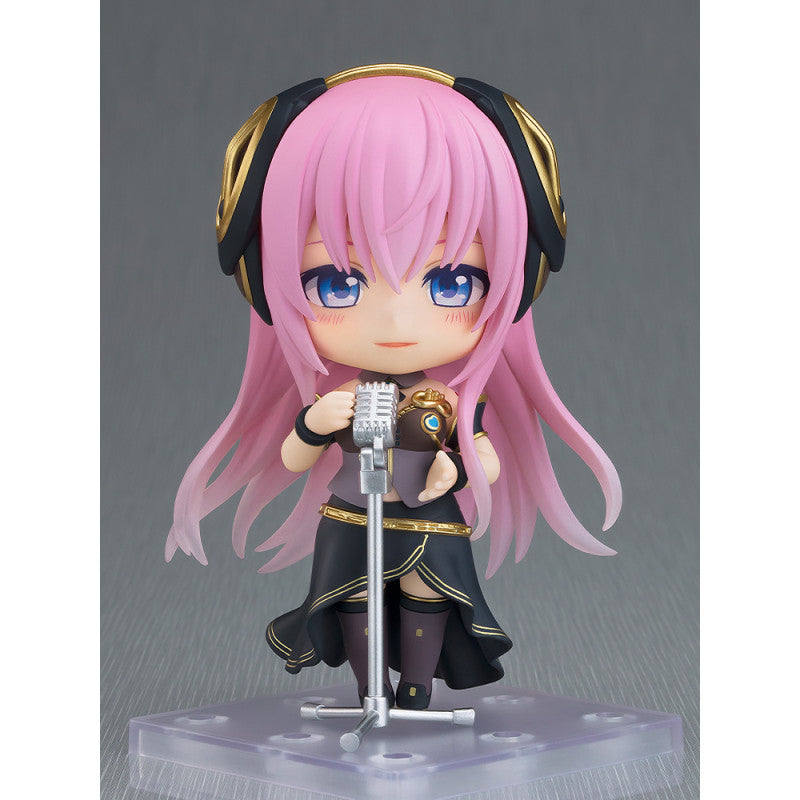 [PRE-ORDER] Good Smile Company Nendoroid Megurine Luka V4X