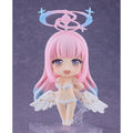 [PRE-ORDER] Good Smile Company Nendoroid Mika Misono (Swimsuit) [Basic]