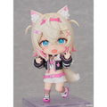 [PRE-ORDER] Good Smile Company Nendoroid Mococo Abyssgard