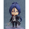 [PRE-ORDER] ORANGE ROUGE Nendoroid Mukuro Rokudo Ten-Years-Later Ver.