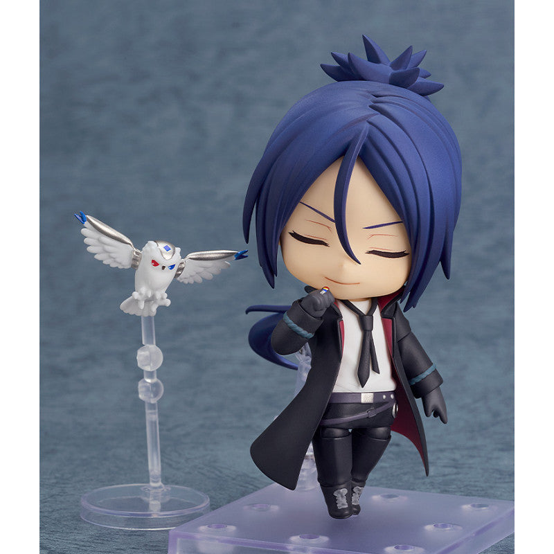 [PRE-ORDER] ORANGE ROUGE Nendoroid Mukuro Rokudo Ten-Years-Later Ver.