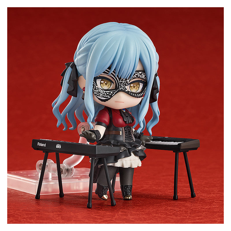 [PRE-ORDER] Good Smile Arts Shanghai Nendoroid Oblivionis