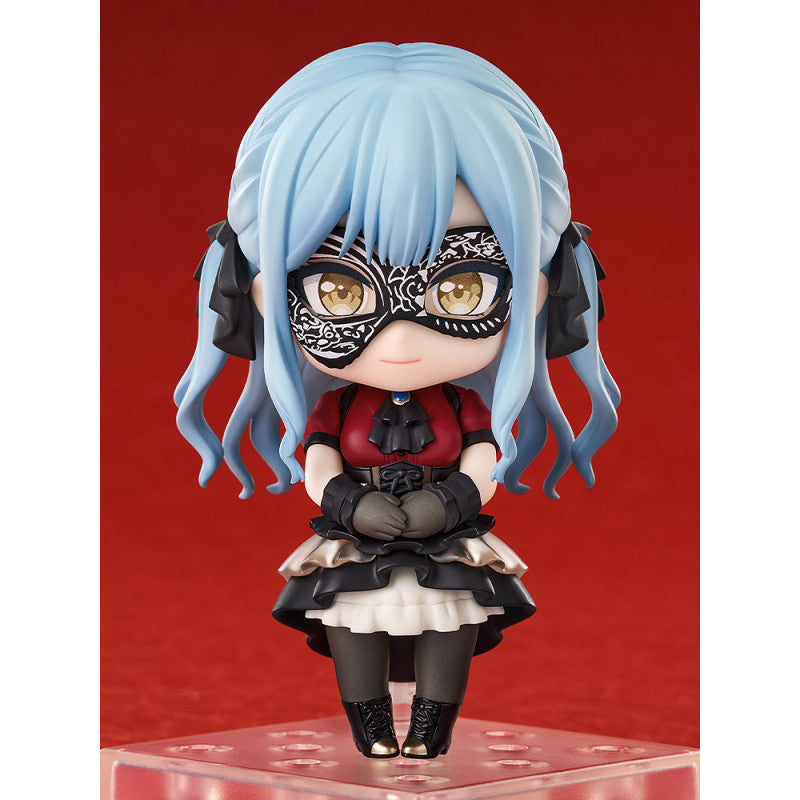 [PRE-ORDER] Good Smile Arts Shanghai Nendoroid Oblivionis
