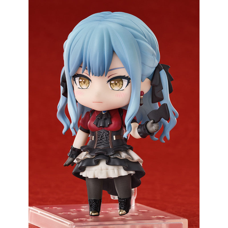[PRE-ORDER] Good Smile Arts Shanghai Nendoroid Oblivionis