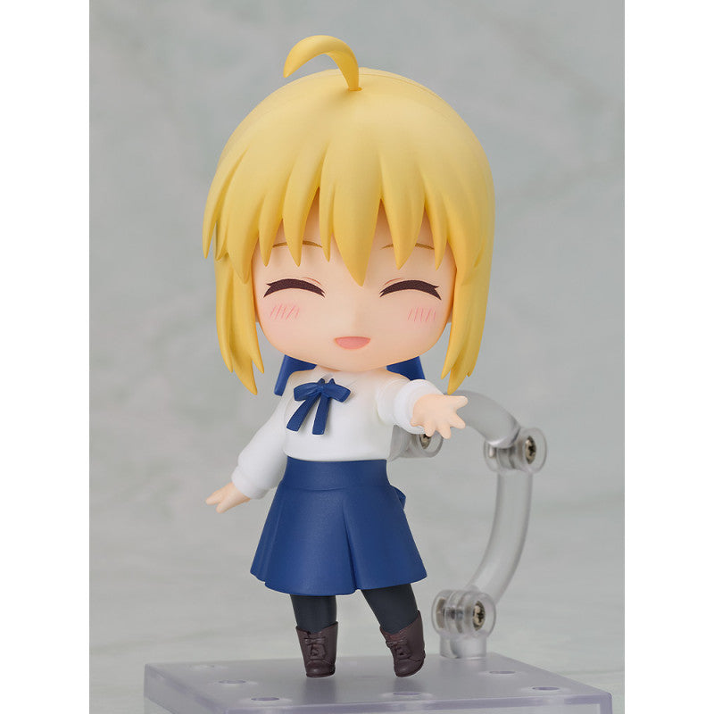 [PRE-ORDER] Good Smile Company Nendoroid Saber Casual Outfit Ver.
