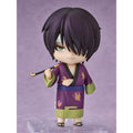 [PRE-ORDER] Good Smile Arts Shanghai Gintama Nendoroid Shinsuke Takasugi
