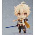 [PRE-ORDER] Good Smile Company Nendoroid Traveler (Aether)