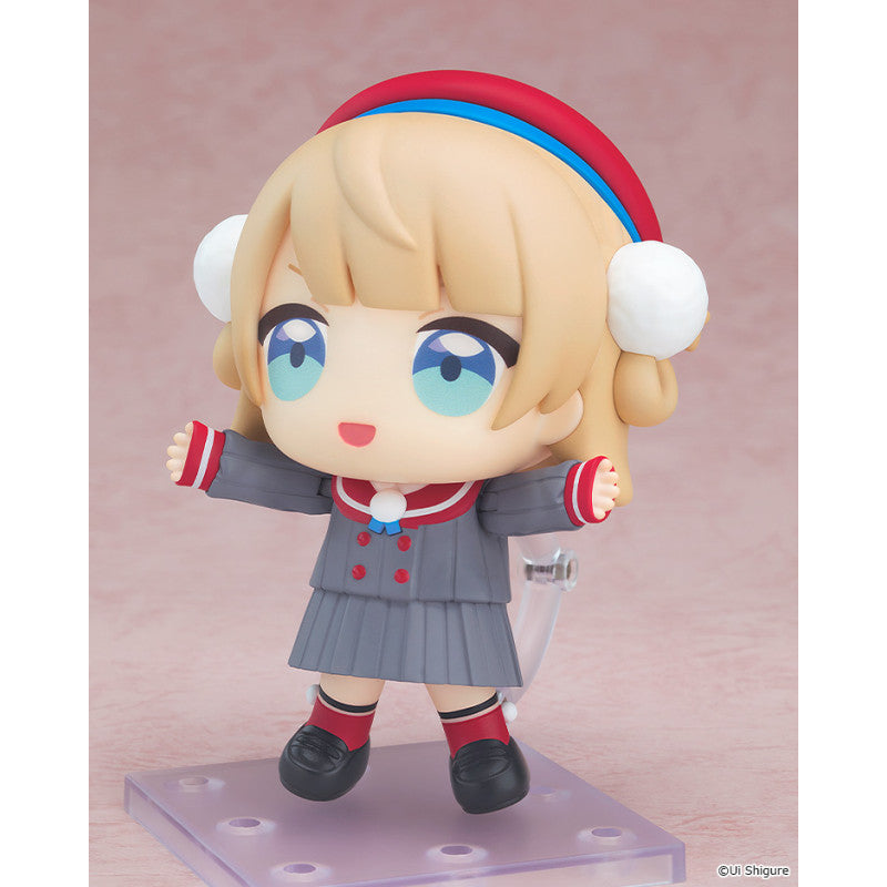 [PRE-ORDER] Good Smile Company Nendoroid Uidaga