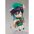 [PRE-ORDER] Good Smile Company Genshin Impact Nendoroid Venti