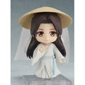 [PRE-ORDER] Good Smile Arts Shanghai Nendoroid Xie Lian