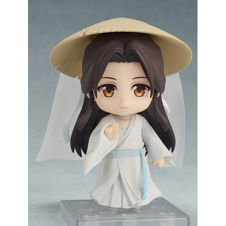 [PRE-ORDER] Good Smile Arts Shanghai Nendoroid Xie Lian