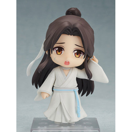 [PRE-ORDER] Good Smile Arts Shanghai Nendoroid Xie Lian