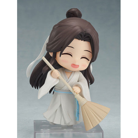 [PRE-ORDER] Good Smile Arts Shanghai Nendoroid Xie Lian