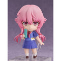 [PRE-ORDER] Good Smile Company Nendoroid Yuno Gasai