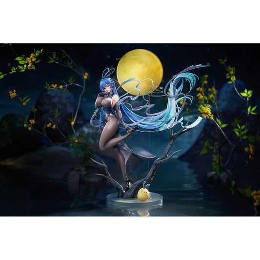 [PRE-ORDER] Good Smile Arts Shanghai New Jersey Dancing in the Moonlight Ver.