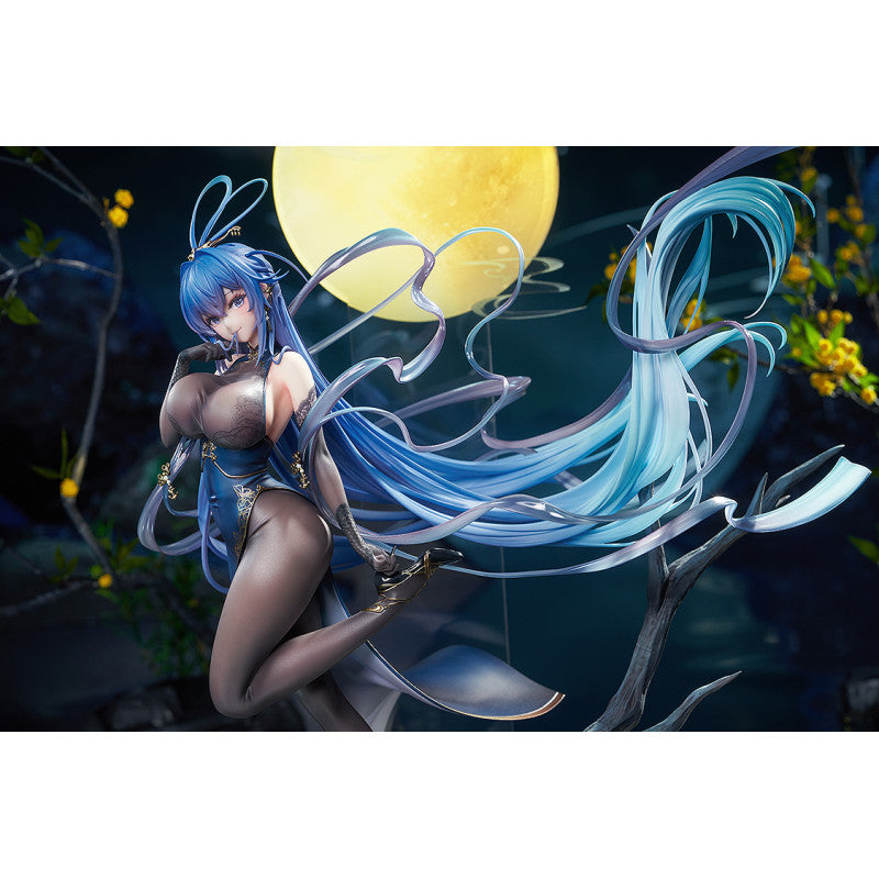 [PRE-ORDER] Good Smile Arts Shanghai New Jersey Dancing in the Moonlight Ver.