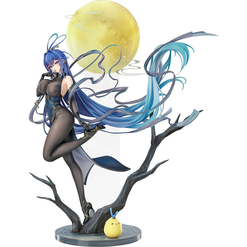 [PRE-ORDER] Good Smile Arts Shanghai New Jersey Dancing in the Moonlight Ver.