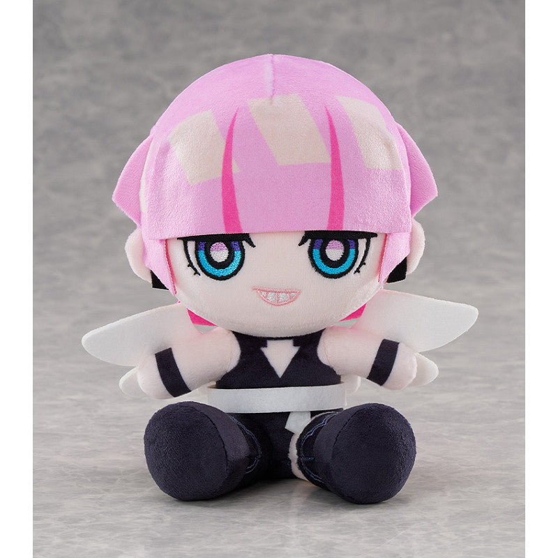 [PRE-ORDER] Solarain Polyurethane Punipuni Plushie