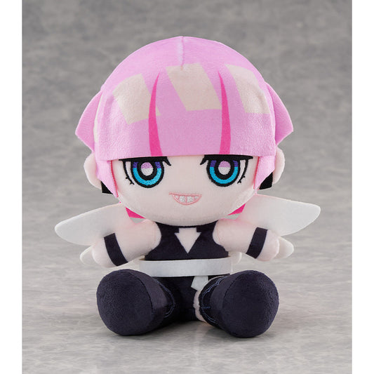 [PRE-ORDER] Solarain Polyurethane Punipuni Plushie