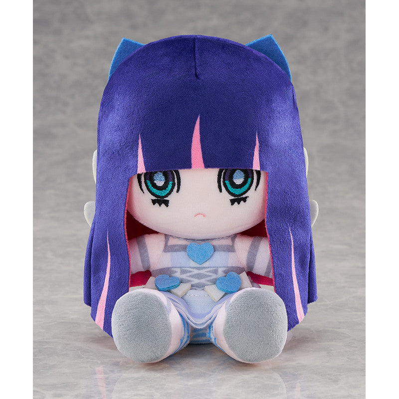 [PRE-ORDER] Solarain Stocking Punipuni Plushie