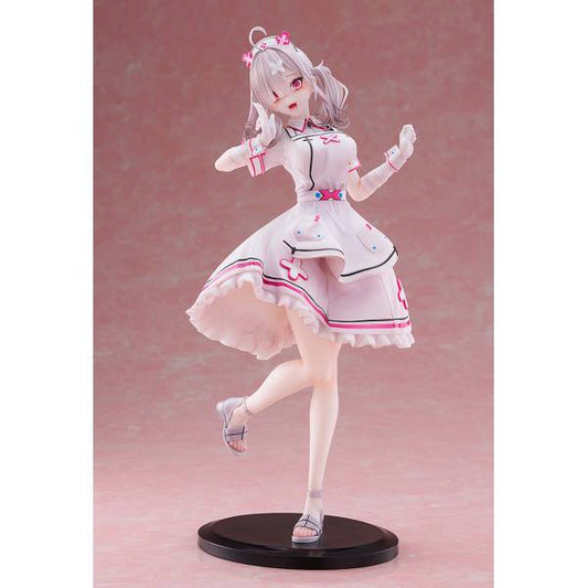[PRE-ORDER] DMM Factory NIJISANJI Sukoya Kana