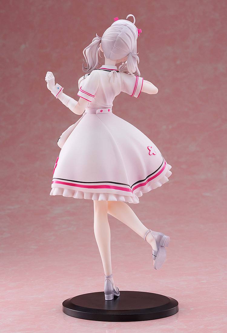 [PRE-ORDER] DMM Factory NIJISANJI Sukoya Kana