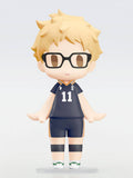 [PRE-ORDER] ORANGE ROUGE HELLO! GOOD SMILE Kei Tsukishima